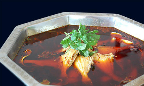 巴国渔夫加盟 巴国渔夫加盟