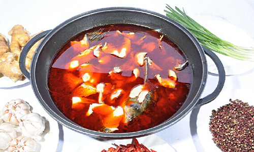 巴国渔夫加盟优势 巴国渔夫加盟优势