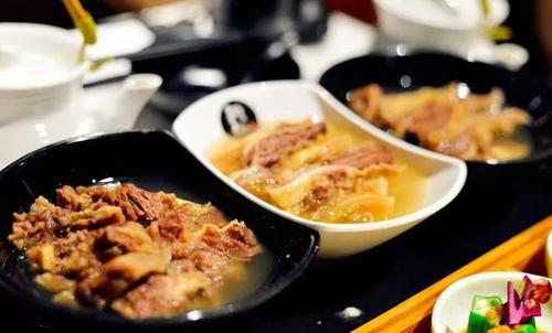 王良才酸菜鱼加盟费用 王良才酸菜鱼加盟费用