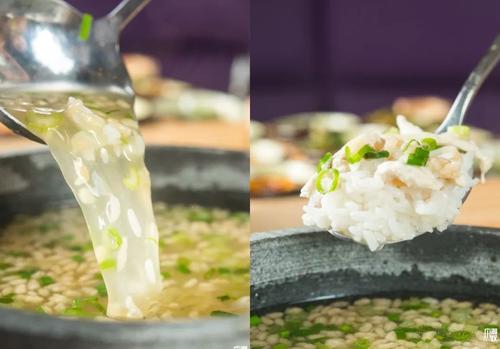 王良才酸菜鱼加盟支持 王良才酸菜鱼加盟支持