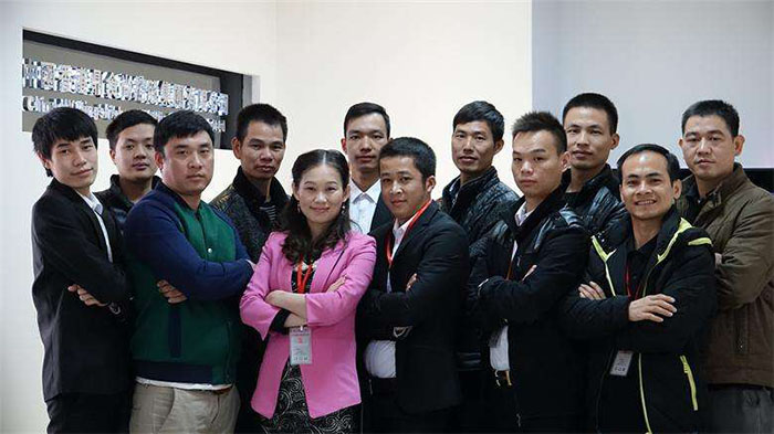 鼎食尚港式云吞锅贴加盟条件 鼎食尚港式云吞锅贴加盟条件