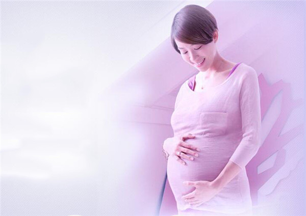 时尚妈咪产后修复加盟 时尚妈咪产后修复加盟