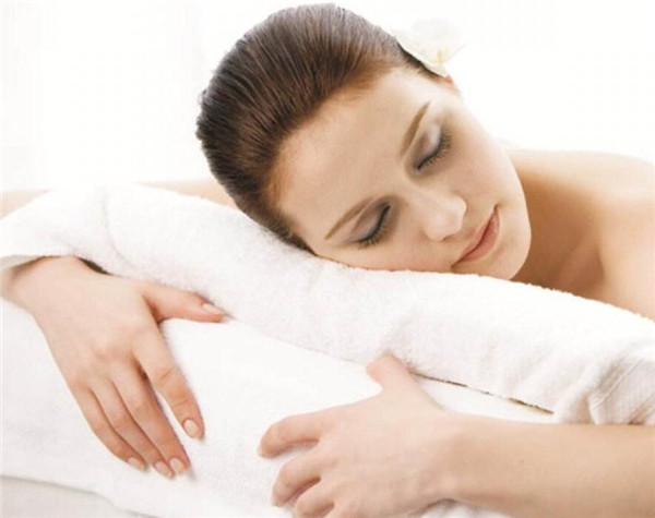 时尚妈咪产后修复加盟流程 时尚妈咪产后修复加盟流程