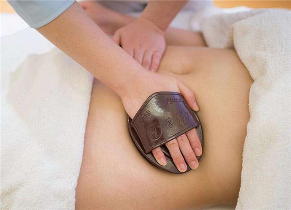 时尚妈咪产后修复加盟优势 时尚妈咪产后修复加盟优势