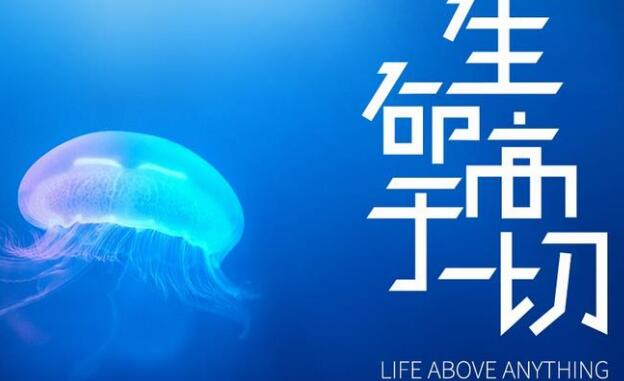 奥申婴儿游泳馆加盟条件 奥申婴儿游泳馆加盟条件