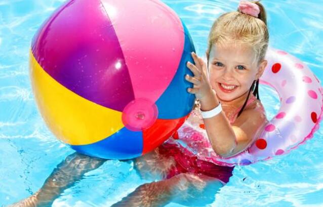 奥申婴儿游泳馆加盟费用 奥申婴儿游泳馆加盟费用