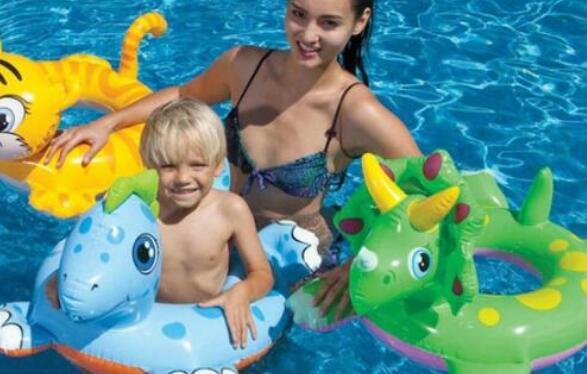 奥申婴儿游泳馆加盟支持 奥申婴儿游泳馆加盟支持