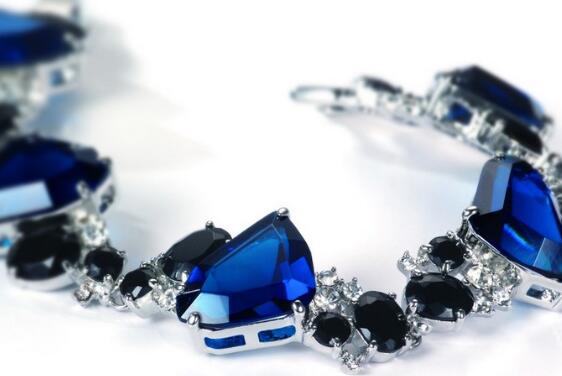 展鸿图珠宝首饰加盟 展鸿图珠宝首饰加盟