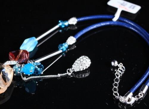 展鸿图珠宝首饰加盟优势 展鸿图珠宝首饰加盟优势