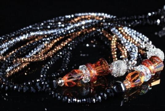 展鸿图珠宝首饰加盟条件 展鸿图珠宝首饰加盟条件