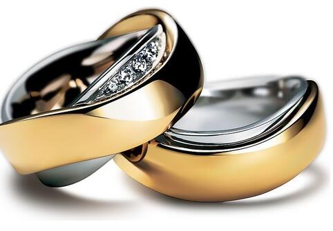 展鸿图珠宝首饰加盟费用 展鸿图珠宝首饰加盟费用