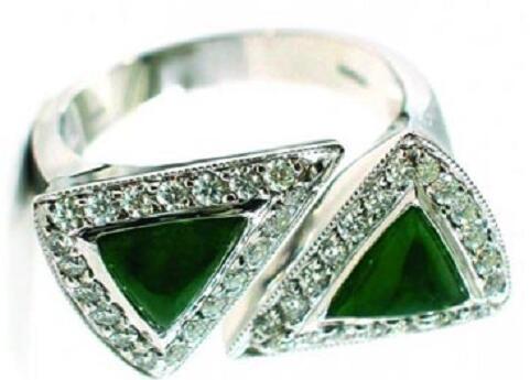 展鸿图珠宝首饰加盟支持 展鸿图珠宝首饰加盟支持