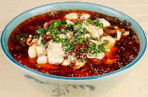 老外婆酸菜鱼加盟支持 老外婆酸菜鱼加盟支持