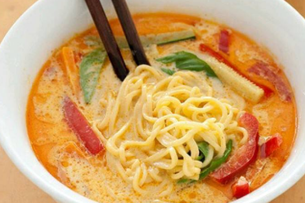 擀面郎加盟优势 擀面郎加盟优势