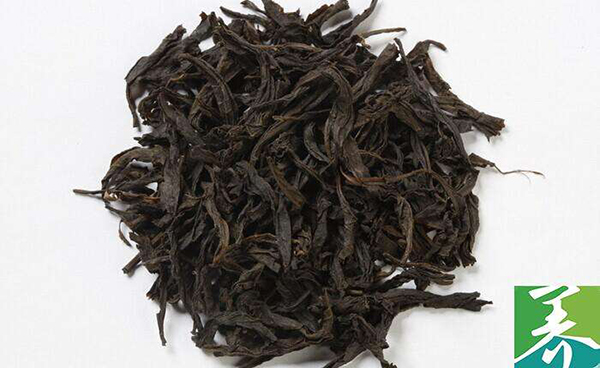 云台雾寒加盟 云台雾寒加盟