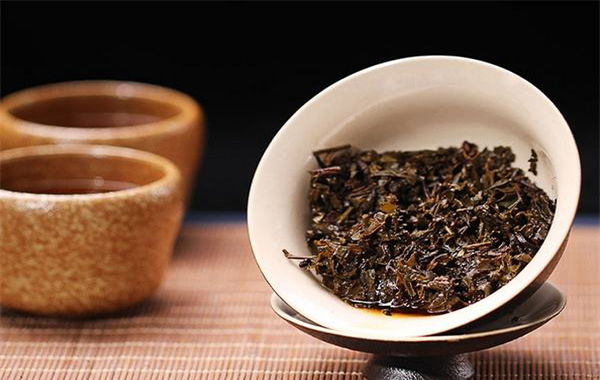 云台雾寒加盟支持 云台雾寒加盟支持