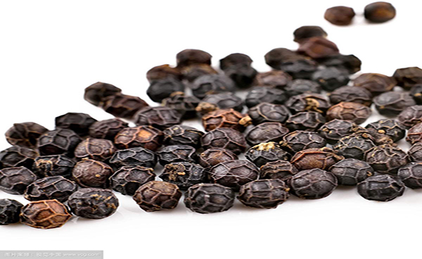 云台雾寒加盟优势 云台雾寒加盟优势