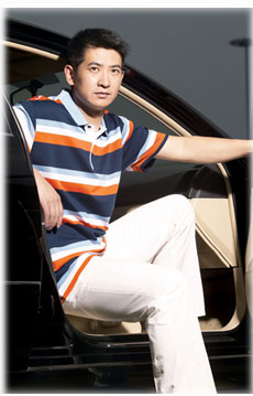 基梵至喜加盟支持 基梵至喜加盟支持