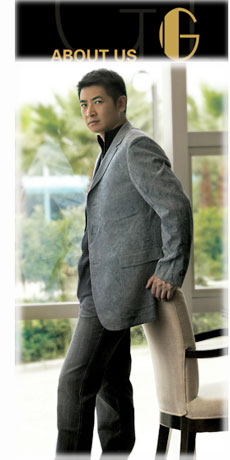 基梵至喜加盟 基梵至喜加盟