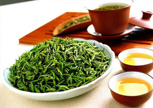 山国饮艺茗茶加盟流程 山国饮艺茗茶加盟流程