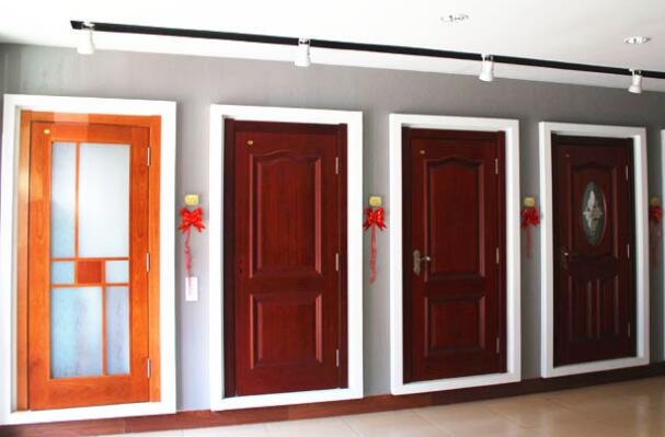 欧派木门代理加盟支持 欧派木门代理加盟支持