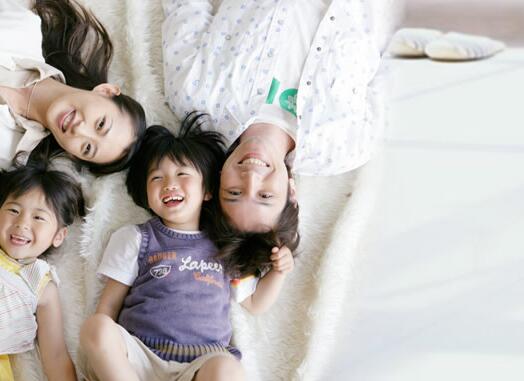 欧派木门代理加盟费用 欧派木门代理加盟费用