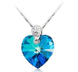 琪琪饰品加盟条件 琪琪饰品加盟条件