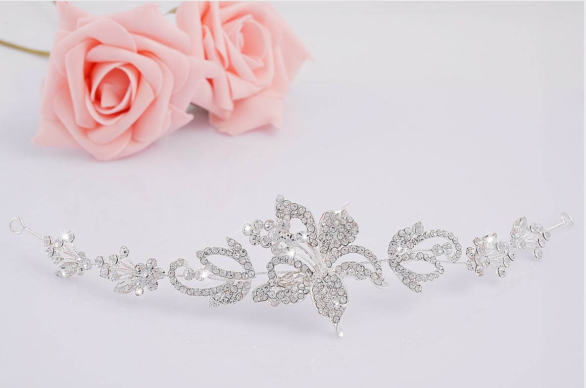 琪琪饰品加盟优势 琪琪饰品加盟优势