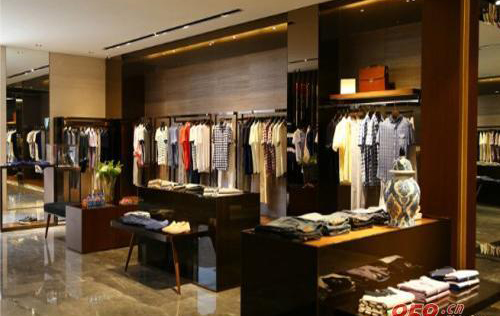 施诺卡男装加盟条件 施诺卡男装加盟条件