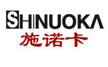 施诺卡男装加盟支持 施诺卡男装加盟支持