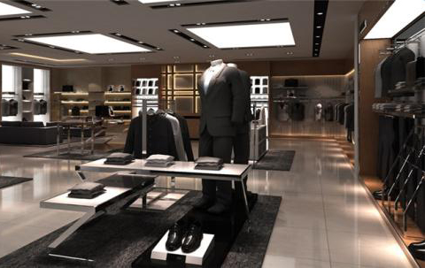 施诺卡男装加盟优势 施诺卡男装加盟优势