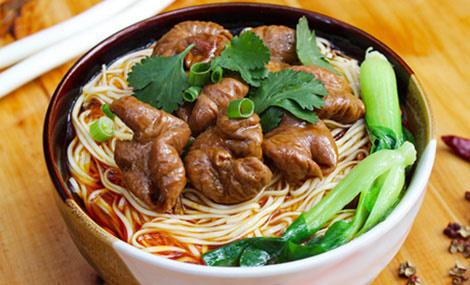 老城街小面加盟支持 老城街小面加盟支持