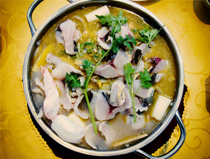 悠鱼妙味鱼火锅加盟 悠鱼妙味鱼火锅加盟