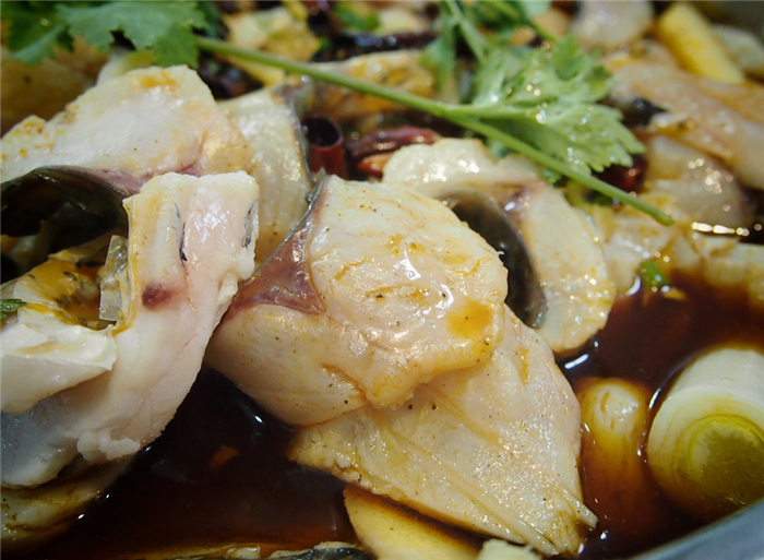 悠鱼妙味鱼火锅加盟支持 悠鱼妙味鱼火锅加盟支持