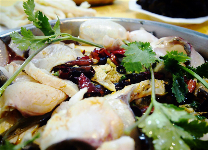 悠鱼妙味鱼火锅加盟优势 悠鱼妙味鱼火锅加盟优势