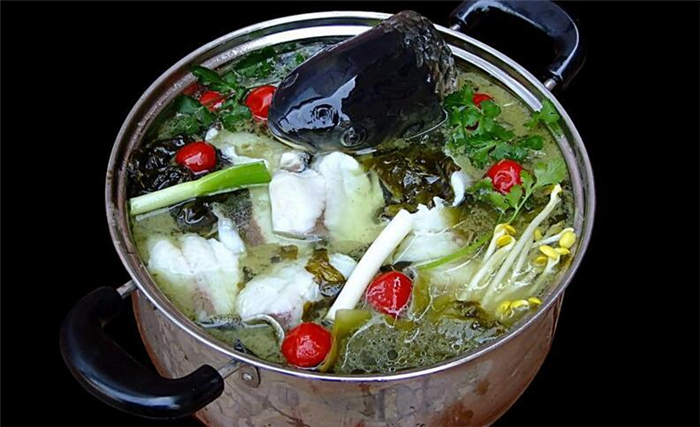 悠鱼妙味鱼火锅加盟流程 悠鱼妙味鱼火锅加盟流程