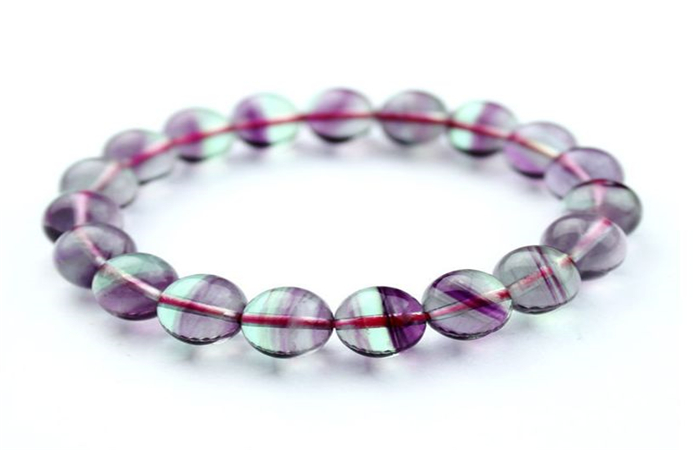 来邦珠宝加盟 来邦珠宝加盟