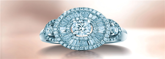 来邦珠宝加盟优势 来邦珠宝加盟优势