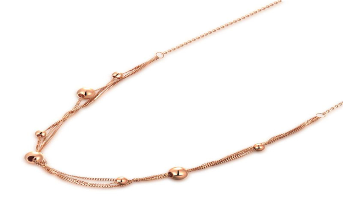 来邦珠宝加盟条件 来邦珠宝加盟条件