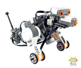 博佳机器人加盟条件 博佳机器人加盟条件