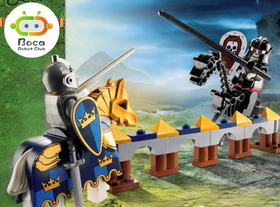 博佳机器人加盟流程 博佳机器人加盟流程