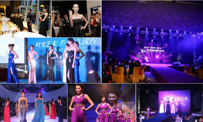 晶之梦加盟支持 晶之梦加盟支持