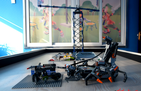 博佳机器人加盟优势 博佳机器人加盟优势