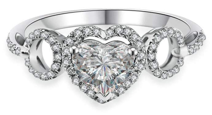 首爱钻石加盟条件 首爱钻石加盟条件