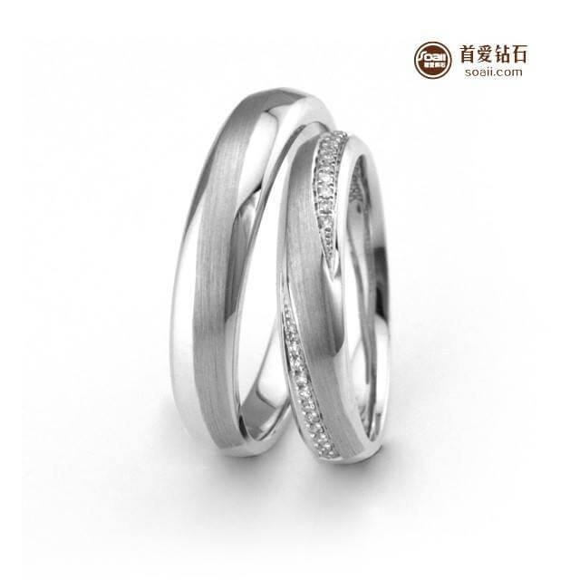 首爱钻石加盟支持 首爱钻石加盟支持