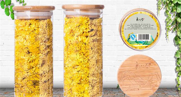 良心谷加盟优势 良心谷加盟优势