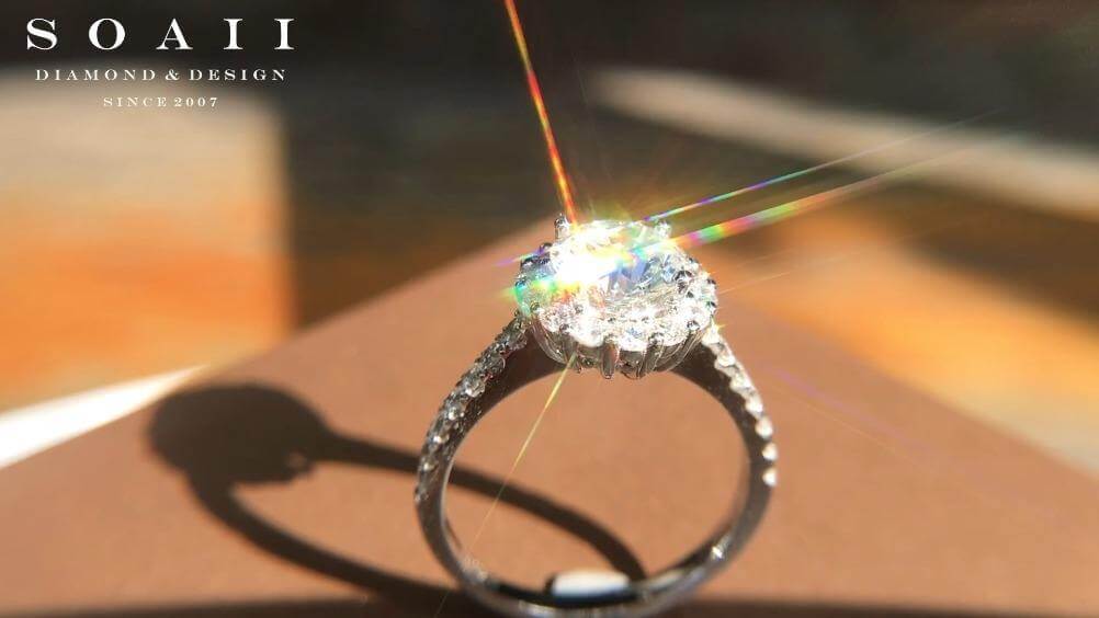 首爱钻石加盟优势 首爱钻石加盟优势