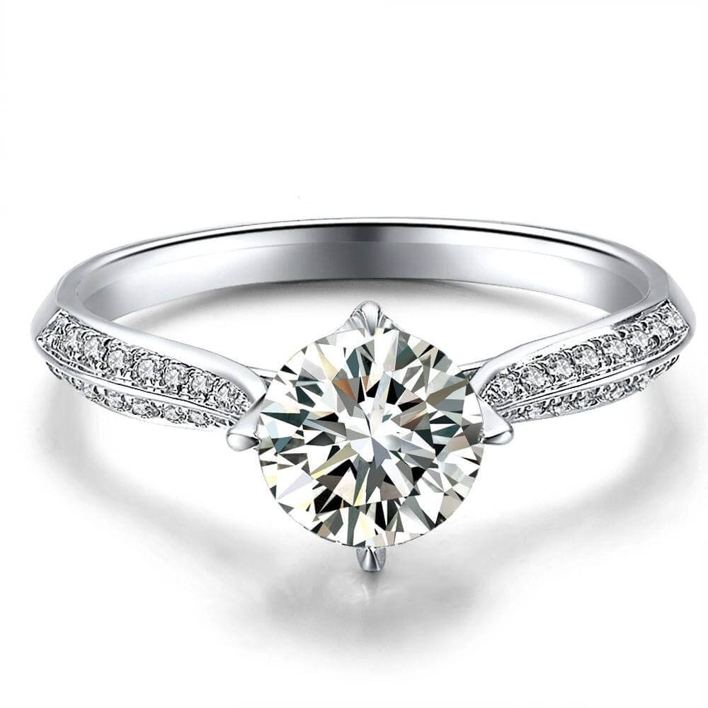 首爱钻石加盟流程 首爱钻石加盟流程