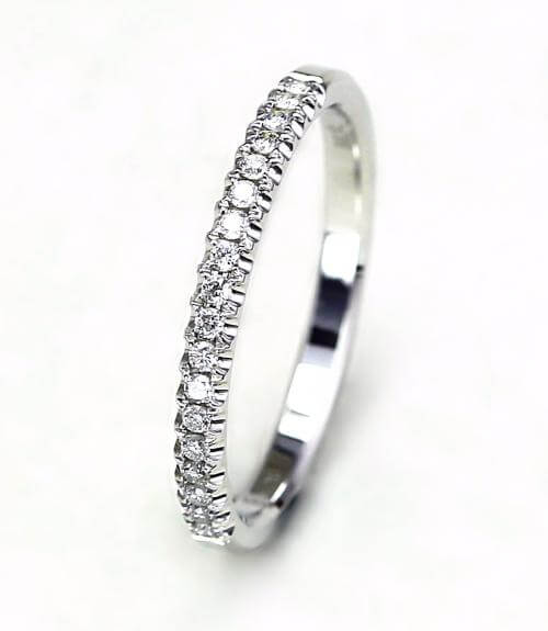 首爱钻石加盟费用 首爱钻石加盟费用