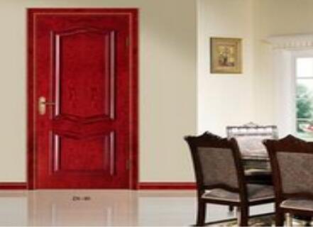 开开木门招商加盟 开开木门招商加盟